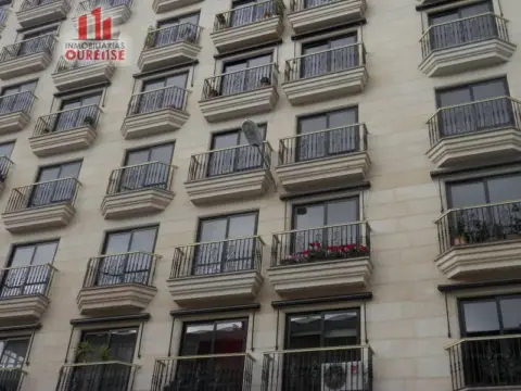 Local comercial en Couto