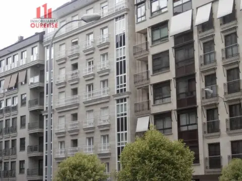 Local comercial en Couto