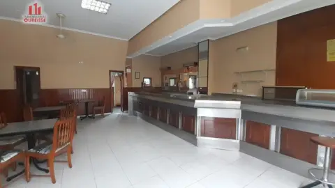 Local comercial en Mariñamansa