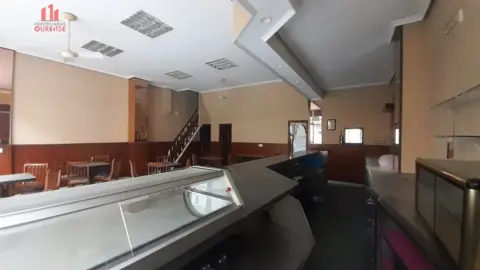 Local comercial en Mariñamansa