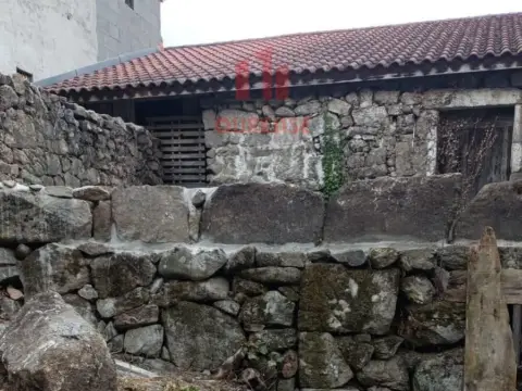 Casa en Beiro