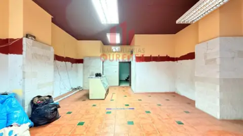 Local comercial en Puente
