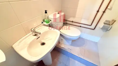 Local comercial en Puente