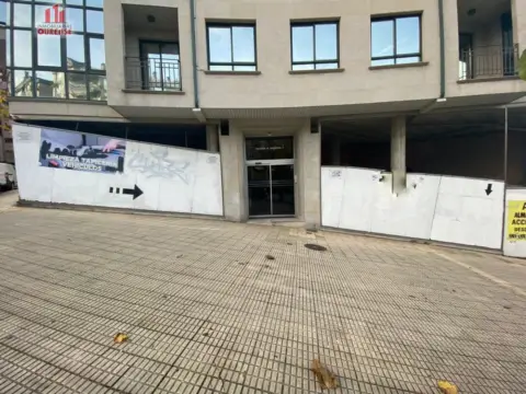 Local comercial en Couto