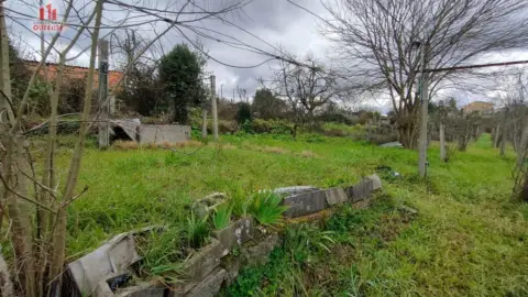 Casa en Posio
