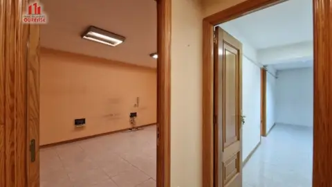 Oficina en Centro