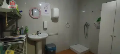 Local comercial en Valenza