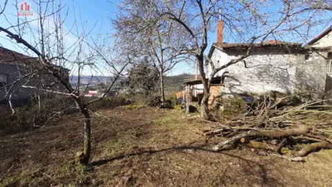 Casa en Lagunas
