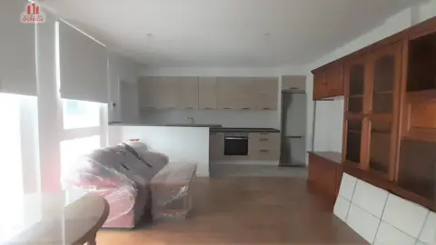 Piso en Centro