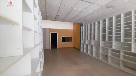 Local comercial en Couto