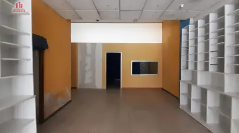 Local comercial en Couto
