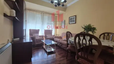Piso en Lagunas