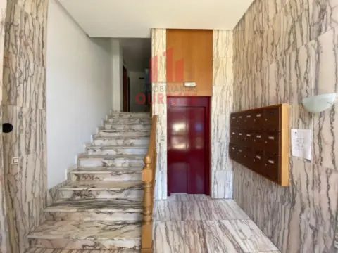 Piso en San Francisco