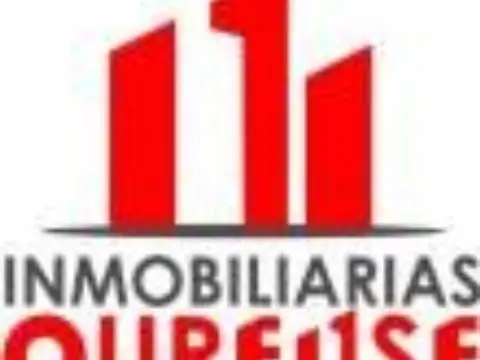 Local comercial en Couto