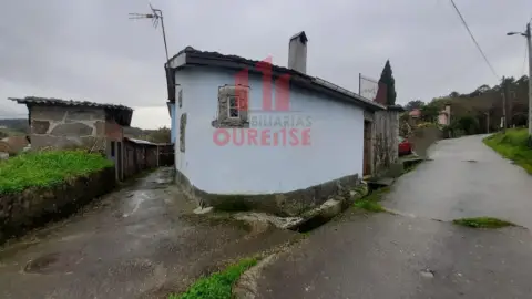 Casa en Alrededores
