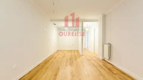 Piso en Centro