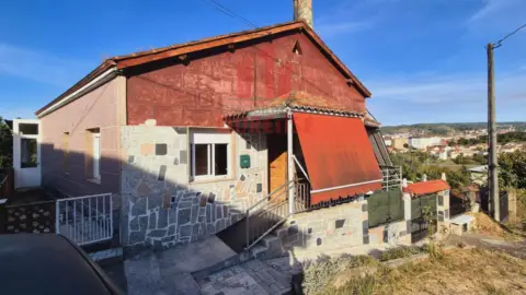 Casa en Vista Hermosa