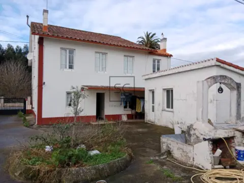Casa en calle 22 Ac-566