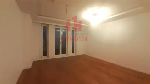 Piso en Centro