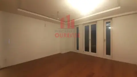 Piso en Centro