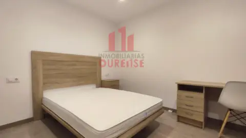 Habitación en Casco Viejo
