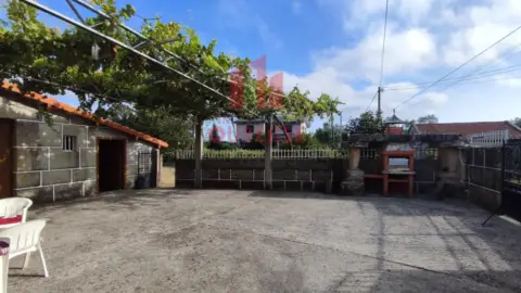 Casa en Parque Tecnológico