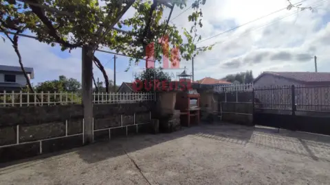 Casa en Parque Tecnológico