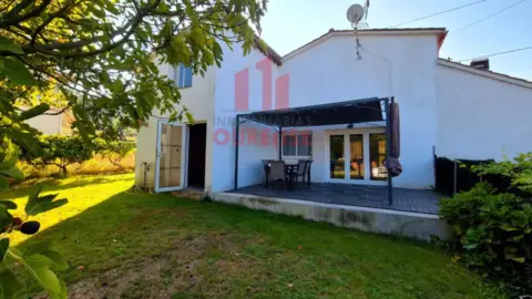 Casa en Rairo