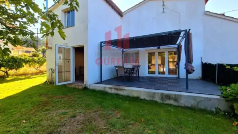 Casa en Rairo