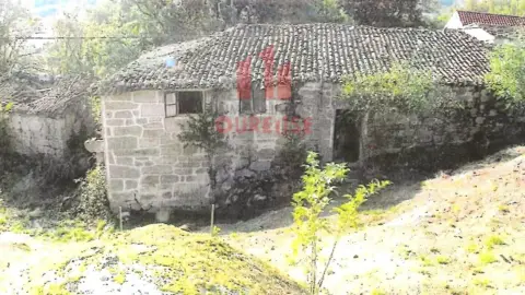 Casa en Sandias