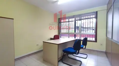 Oficina en Centro