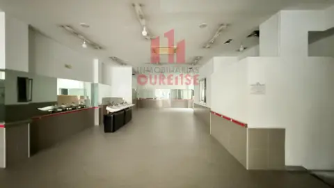 Local comercial en Posio