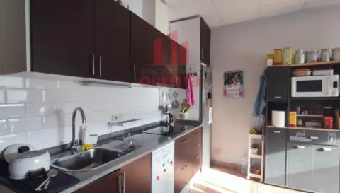 Casa en Residencia