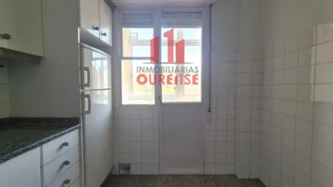 Piso en Couto