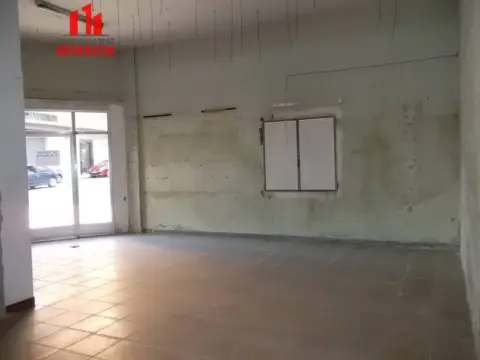 Local comercial en Mariñamansa