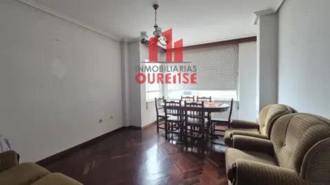 Piso en Residencia