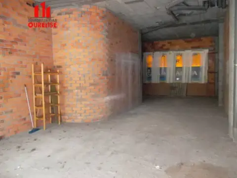 Local comercial en Mariñamansa