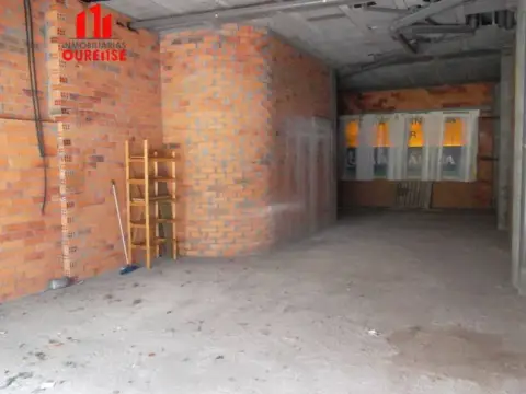Local comercial en Mariñamansa