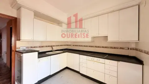 Piso en Couto