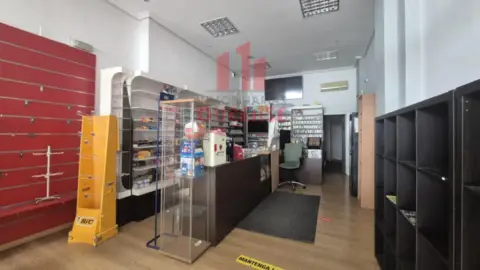 Local comercial en Couto