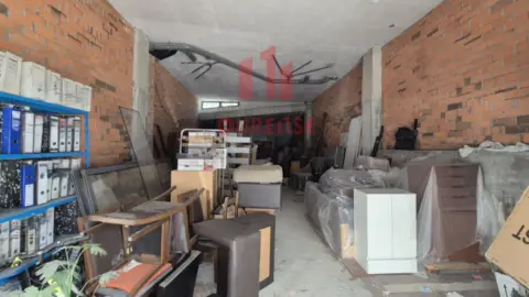 Local comercial en Couto