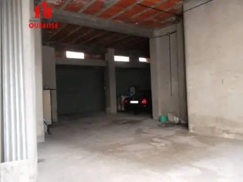 Local comercial en Mariñamansa