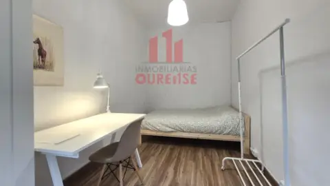 Habitación en Centro