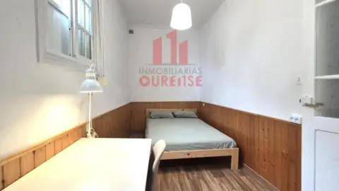 Habitación en Centro