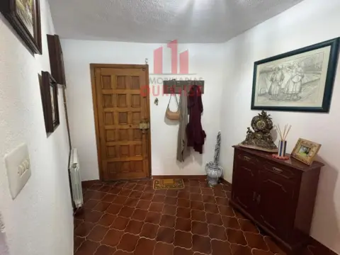 Casa en Nogueira de Ramuin