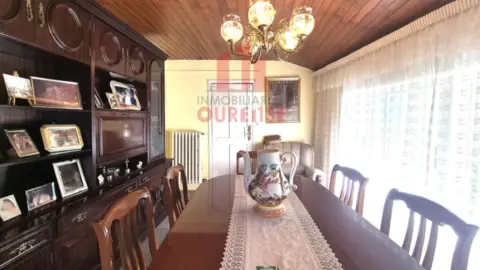 Casa en Vinoas