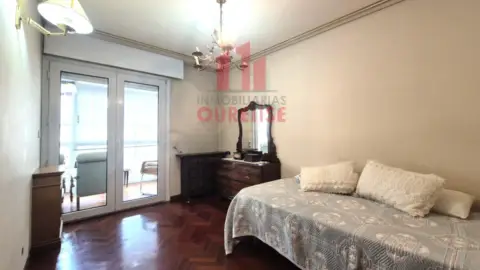 Habitación en Couto