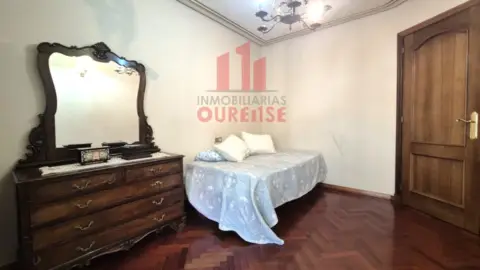Habitación en Couto