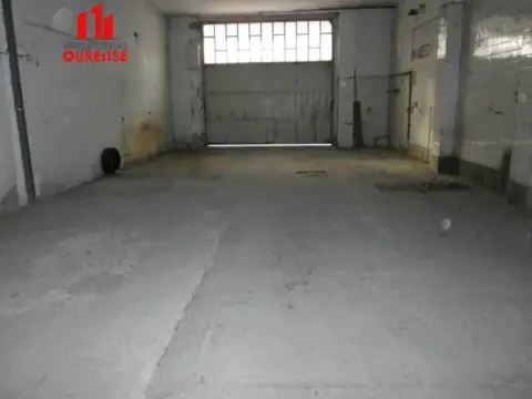 Local comercial en Mariñamansa