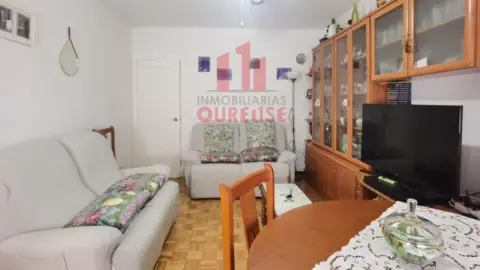 Piso en Couto